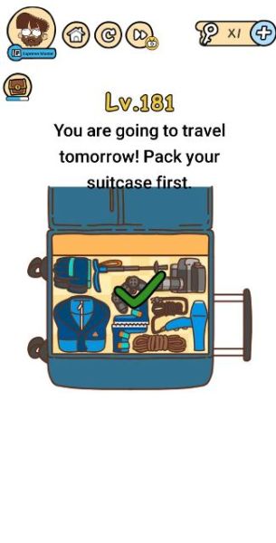 brain boom answers 44