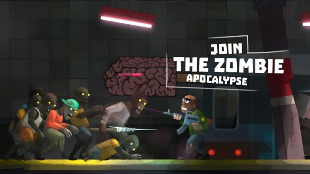 Don Zombie Guide: Tips & Tricks To Surviving the Zombie Apocalypse