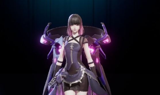 Dragon Raja Classes Guide: Best Class in the Game Based on Your Play ...