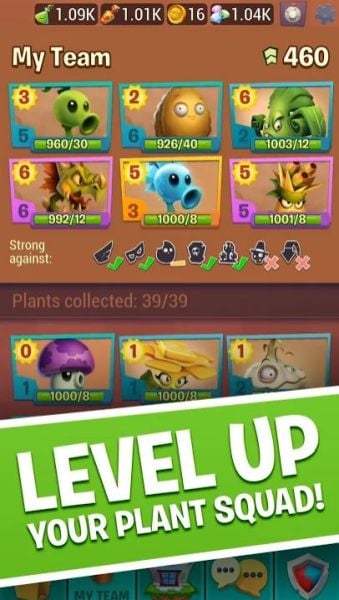 plants vs zombies 3 guide 1