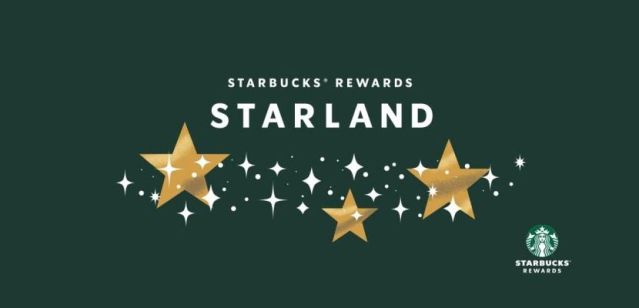 Starbucks’ Augmented Reality Mobile Game Launching Soon