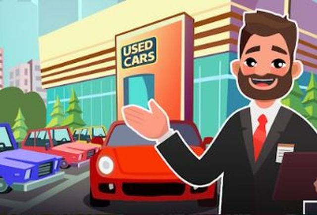 Used Car Dealer Guide: Tips to Sell More Cars and Grow the Business