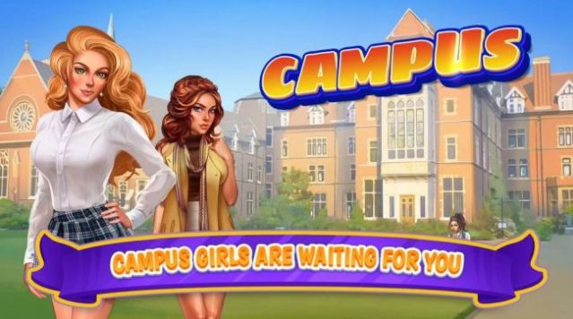 Campus Cheats: Tips & Guide to Date Your Crush
