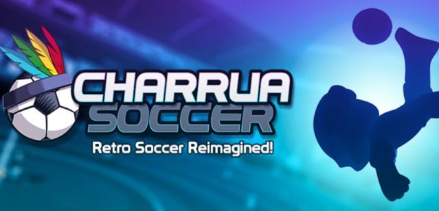 Charrua Soccer Guide: Tips & Cheats To Winning Lots of Matches