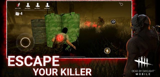 Dead by Daylight Mobile Beginner’s Guide: Tips & Cheats To Winning as a Survivor