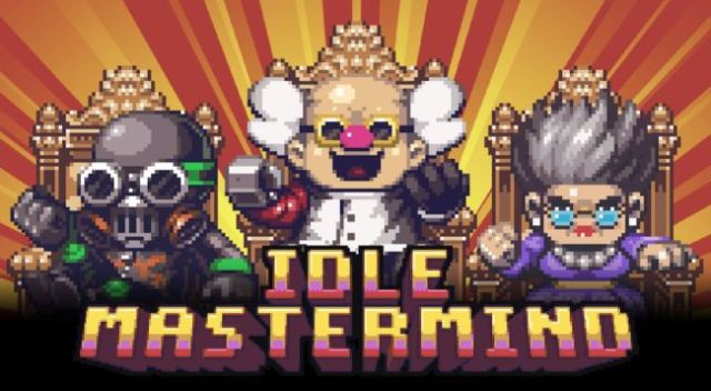 Idle Mastermind Cheats: Tips & Guide to Become a Better Villain Fast