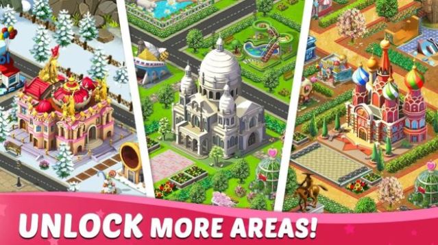 Lily City Cheats: Tips & Guide to Build a Better City