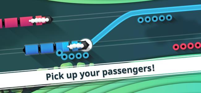 Train Ramp Key Games Manage Trains and Passengers in Rail Management Game Railways, Now ...