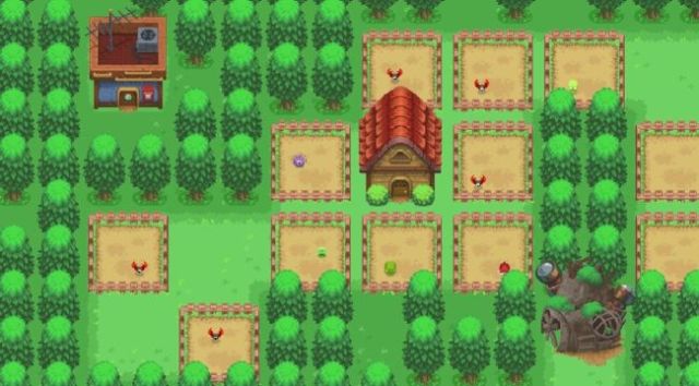 tiny decks and dungeons 4