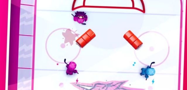 Brutal Hockey Guide: Tips & Cheats To Winning More Games