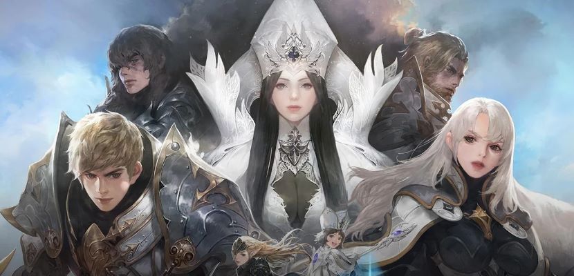 Saviour Cheat Hundred Soul: The Last Savior Guide: Tips & Cheats To Fighting ...