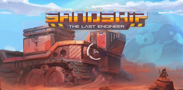 Sandship Guide: Tips & Cheats to Get the Most Out of the Game