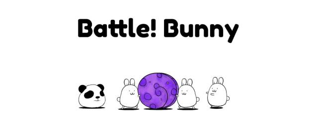 Battle Bunny Guide: Tips & Cheats To Building a Strong Team