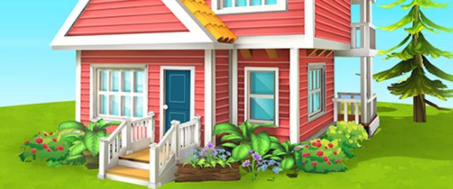 Idle Home Makeover Guide: Tips & Cheats To Earn Money Fast