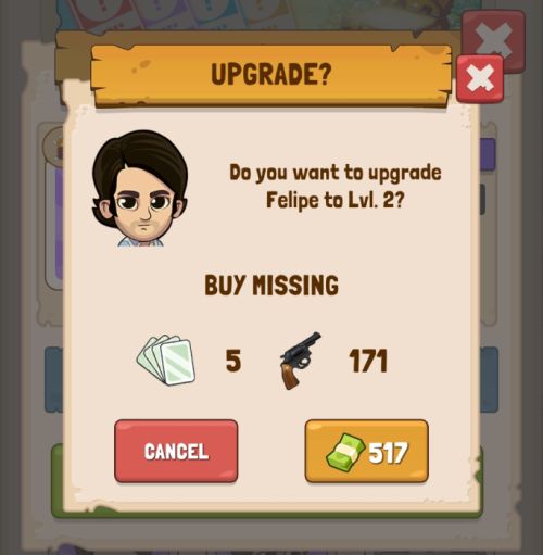 narcos idle cartel tips 2