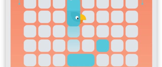 Colorful Block Puzzler Blocki! Now Available on iOS, Android
