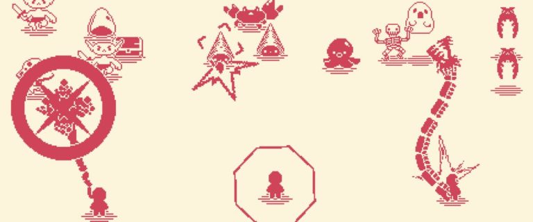 Turn-Based Shooter Gun Rounds Now Available on iOS, Android - Touch ...