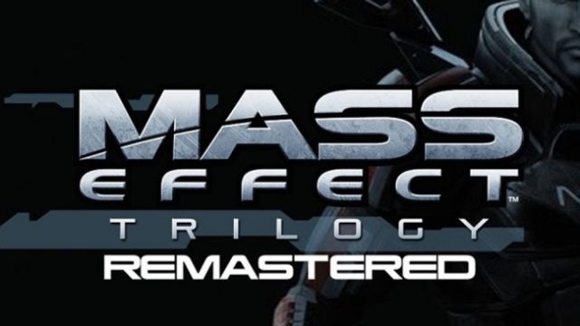 The Mass Effect Trilogy May Not Release On Nintendo Switch After All