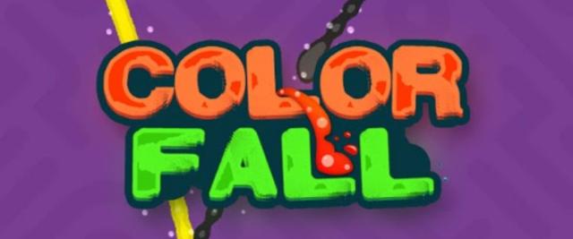 Color Fall Pin Pull Now Available on iOS, Android