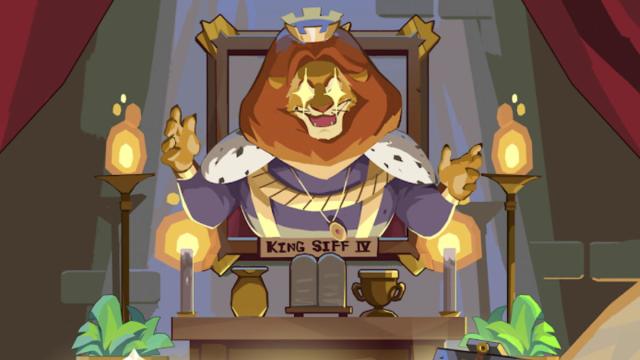 Kingdomtopia Guide: Tips & Cheats To Rebuild the Kingdom Fast