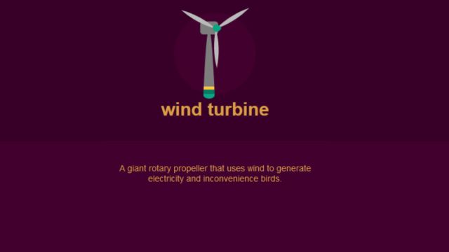 How to Make a Wind Turbine in Little Alchemy 2