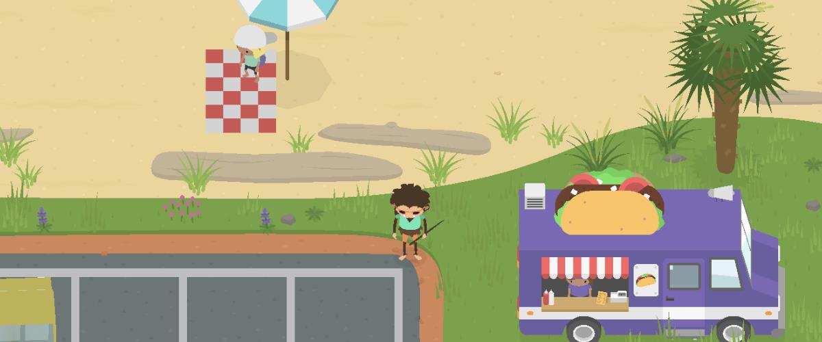 Sneaky Sasquatch Guide How To Make Lots of Coins on the New Island Touch, Tap, Play