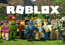 Roblox Jailbreak Codes List April 2021 Touch Tap Play
