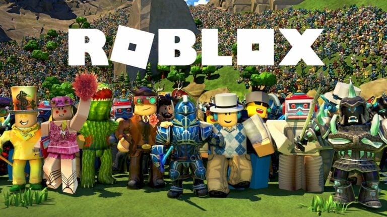how to give robux to friends on ipad