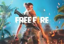 Free Fire Max 4 0 For Android Apk Download Link Touch Tap Play