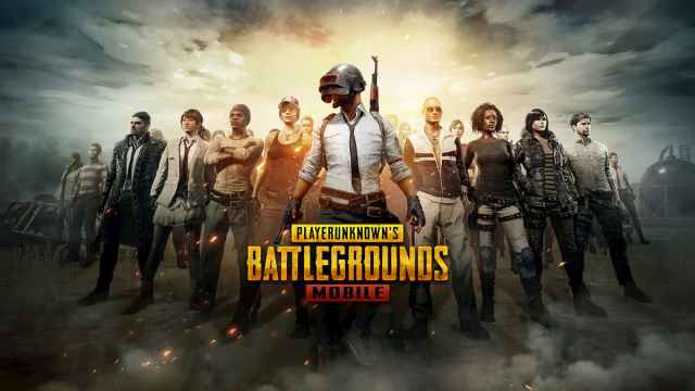 PUBG Mobile Beta 1.2: How to get exclusive link code