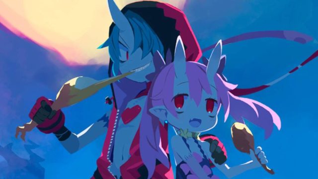 Tactical RPG Disgaea 6 – Defiance of Destiny New Trailer Shows Combat and More