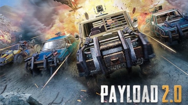 PUBG Mobile: Best Tips & Tricks to win Payload 2.0 mode