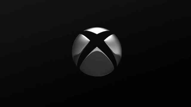 New Xbox App Lets Users Stream Xbox Games To iOS Devices
