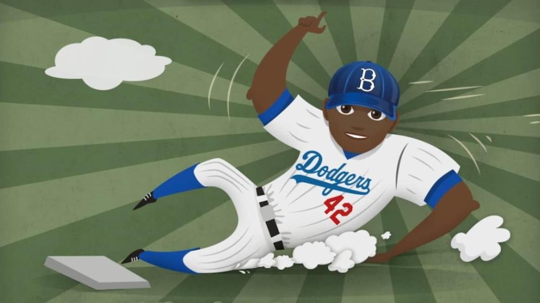 BitLife How to a Professional Athlete Tips and Cheats Touch, Tap, Play