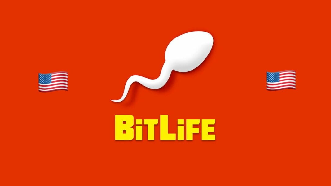 BitLife How to President Tips and Cheats Touch