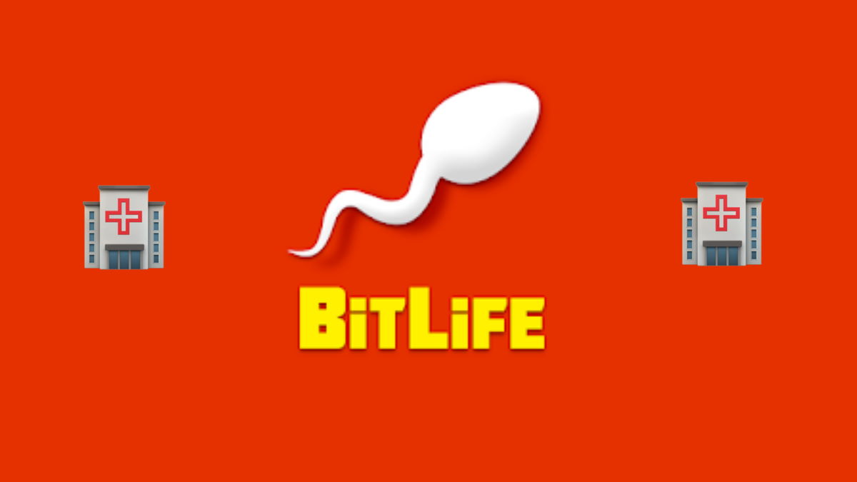 BitLife: How to Get Into Medical School | Tips and Cheats - Touch, Tap