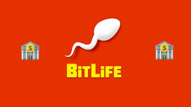BitLife: How to Rob a Bank | Tips and Cheats