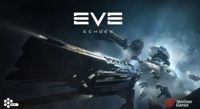 EVE Echoes Best Starter Ships for Mining and PvP