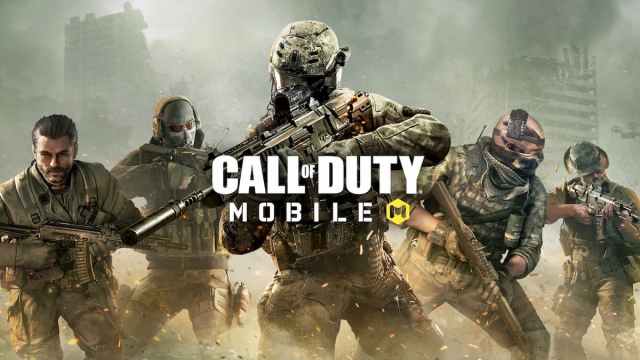 Call of Duty: Mobile Season 11 update patch notes