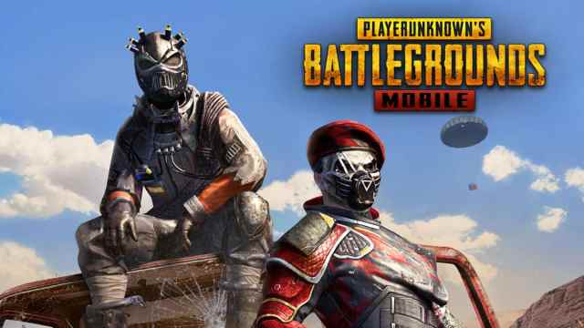 How to use PUBG Mobile redeem codes