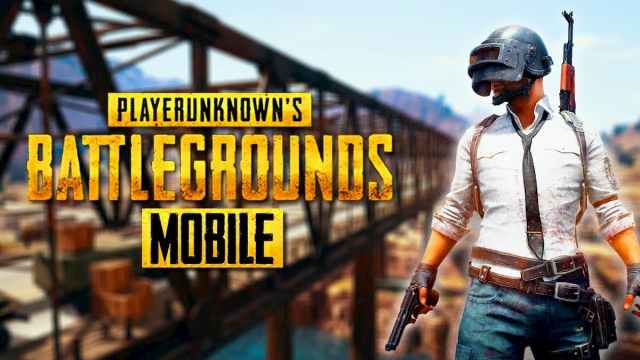 How to change your nickname in PUBG Mobile