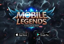 Mobile Legends Cheats Tips Strategy Guide Touch Tap Play Mobile Legends Cheats Tips Strategy Guide Touch Tap Play
