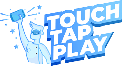 (c) Touchtapplay.com
