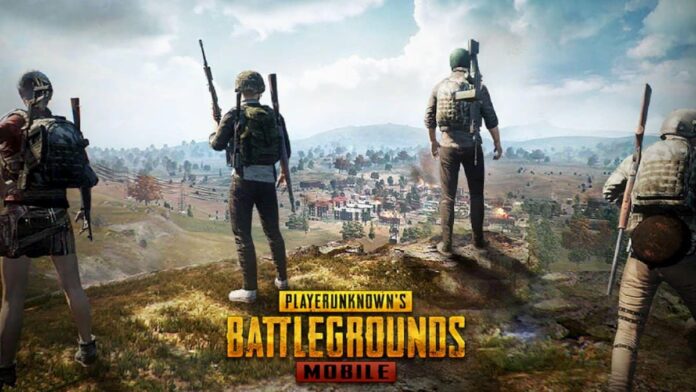 PUBG Mobile 1.5 update release date, features and size