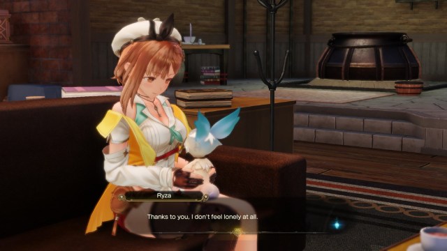 Atelier Ryza 2: Lost Legends & the Secret Fair Digital Deluxe, Ultimate Editions Detailed