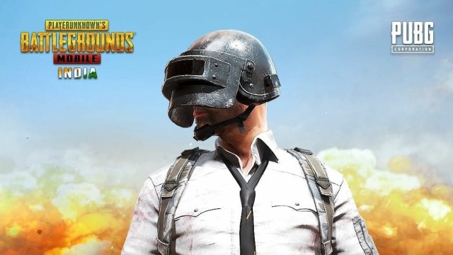 PUBG Mobile India finally gets the Government’s approval