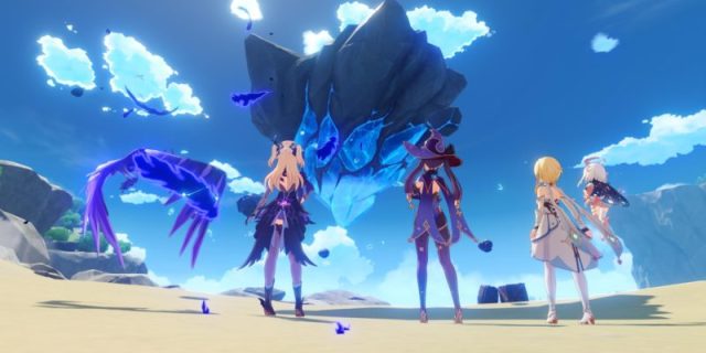 Genshin-Impact-Star-of-Destiny-Unreconciled-Stars-event-guide--800x400