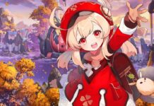 Genshin Impact Leak Eula And Yanfei Character Design Leaked Along With Character Description Touch Tap Play