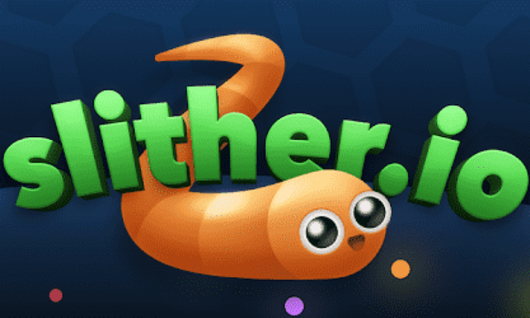 Slither Io Cheat Codes To Get Big