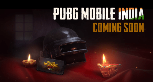 PUBG Mobile Indian vs. Global version: Top 5 differences